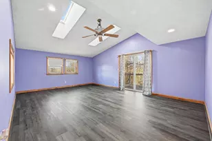 974 Sturtevant Hill Rd, Winthrop, ME 04364 - Photo 26