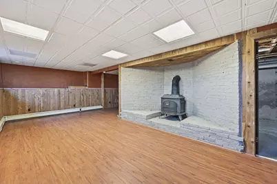 974 Sturtevant Hill Road, Winthrop, ME 04364 - Photo 48