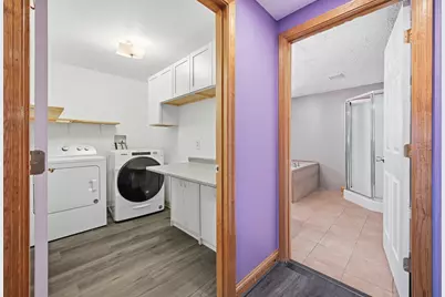 974 Sturtevant Hill Road, Winthrop, ME 04364 - Photo 30