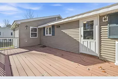 974 Sturtevant Hill Road, Winthrop, ME 04364 - Photo 56
