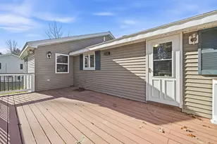 974 Sturtevant Hill Rd, Winthrop, ME 04364 - Photo 56