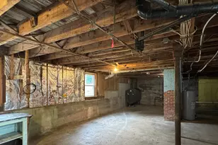 1032 Commercial St, Rockport, ME 04856 - Photo 28