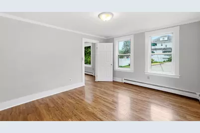 1032 Commercial Street, Rockport, ME 04856 - Photo 22