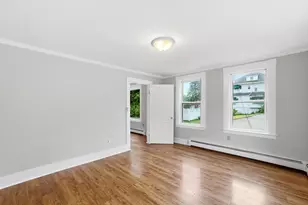 1032 Commercial St, Rockport, ME 04856 - Photo 22