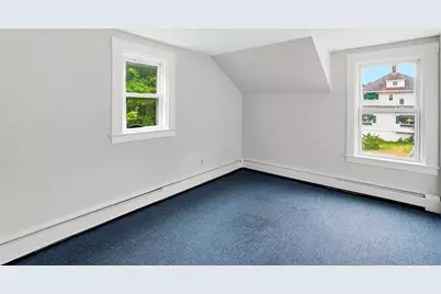 1032 Commercial Street, Rockport, ME 04856 - Photo 6