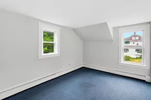 1032 Commercial St, Rockport, ME 04856 - Photo 6