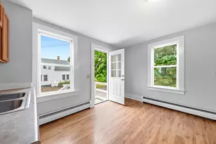 1032 Commercial St, Rockport, ME 04856 - Photo 26