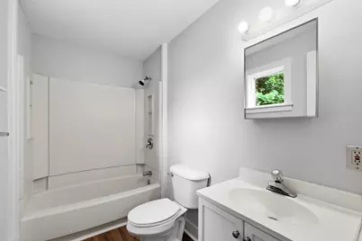 1032 Commercial Street, Rockport, ME 04856 - Photo 18