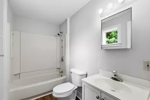 1032 Commercial St, Rockport, ME 04856 - Photo 18