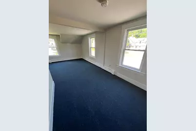 1032 Commercial Street, Rockport, ME 04856 - Photo 4