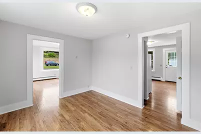 1032 Commercial Street, Rockport, ME 04856 - Photo 20