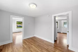 1032 Commercial St, Rockport, ME 04856 - Photo 20