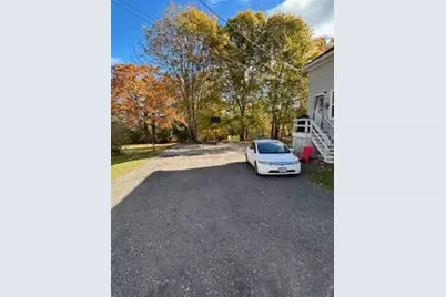 1032 Commercial Street, Rockport, ME 04856 - Photo 24