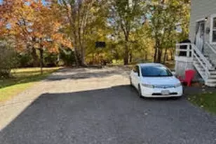 1032 Commercial St, Rockport, ME 04856 - Photo 24
