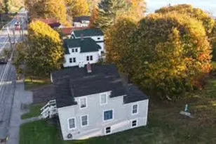 1032 Commercial St, Rockport, ME 04856 - Photo 1