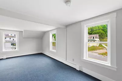 1032 Commercial Street, Rockport, ME 04856 - Photo 8