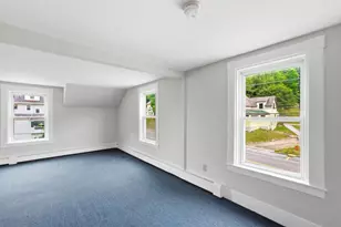 1032 Commercial St, Rockport, ME 04856 - Photo 8
