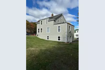 1032 Commercial Street, Rockport, ME 04856 - Photo 18