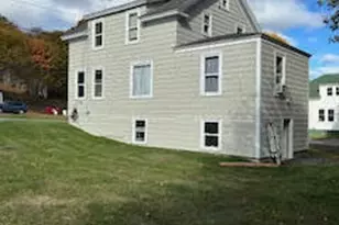 1032 Commercial St, Rockport, ME 04856 - Photo 18