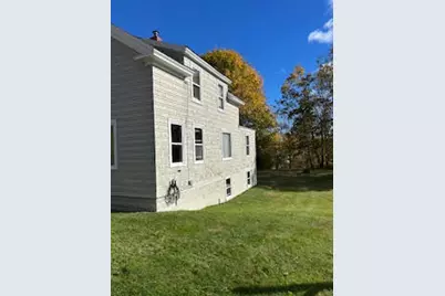 1032 Commercial Street, Rockport, ME 04856 - Photo 16