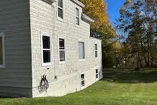 1032 Commercial St, Rockport, ME 04856 - Photo 16