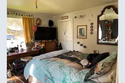 1032 Commercial Street, Rockport, ME 04856 - Photo 14
