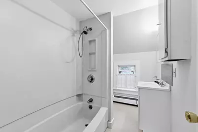 1032 Commercial Street, Rockport, ME 04856 - Photo 14