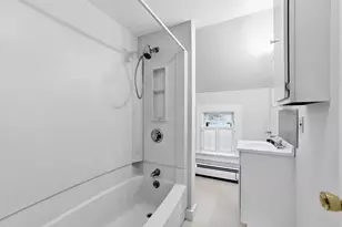 1032 Commercial St, Rockport, ME 04856 - Photo 14