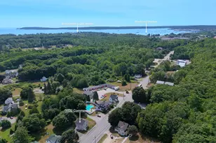 1032 Commercial St, Rockport, ME 04856 - Photo 32