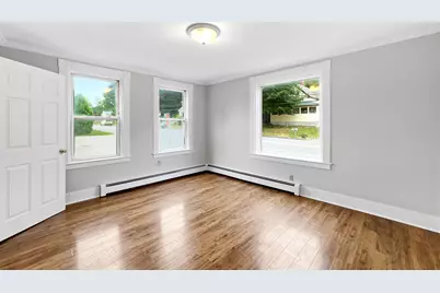 1032 Commercial Street, Rockport, ME 04856 - Photo 16
