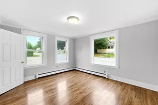 1032 Commercial St, Rockport, ME 04856 - Photo 16
