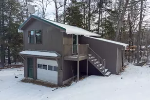 178 Blackcat Rd, T1 R8 Wels, ME 04462 - Photo 42