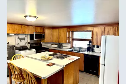 178 Blackcat Road, T1 R8 Wels, ME 04462 - Photo 24