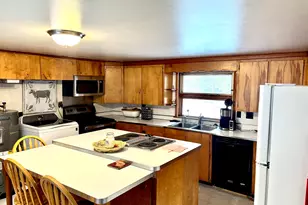178 Blackcat Rd, T1 R8 Wels, ME 04462 - Photo 24