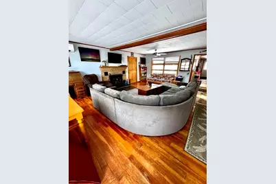 178 Blackcat Road, T1 R8 Wels, ME 04462 - Photo 28