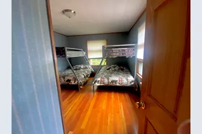 178 Blackcat Road, T1 R8 Wels, ME 04462 - Photo 38