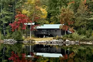 178 Blackcat Rd, T1 R8 Wels, ME 04462 - Photo 2