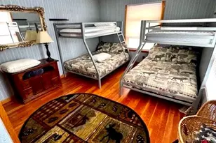 178 Blackcat Rd, T1 R8 Wels, ME 04462 - Photo 34