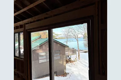 178 Blackcat Road, T1 R8 Wels, ME 04462 - Photo 50