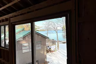 178 Blackcat Rd, T1 R8 Wels, ME 04462 - Photo 50