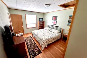 178 Blackcat Rd, T1 R8 Wels, ME 04462 - Photo 32