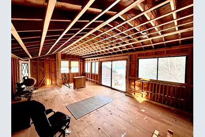 178 Blackcat Road, T1 R8 Wels, ME 04462 - Photo 48