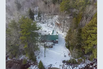 178 Blackcat Road, T1 R8 Wels, ME 04462 - Photo 6