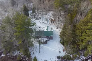 178 Blackcat Rd, T1 R8 Wels, ME 04462 - Photo 6
