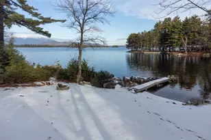 178 Blackcat Rd, T1 R8 Wels, ME 04462 - Photo 12