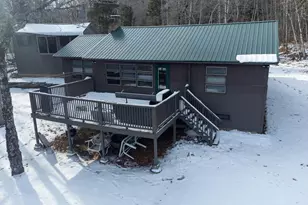 178 Blackcat Rd, T1 R8 Wels, ME 04462 - Photo 10