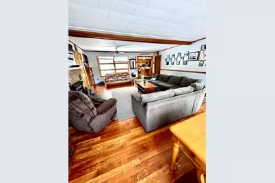 178 Blackcat Road, T1 R8 Wels, ME 04462 - Photo 30