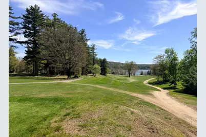 Lot 4 Emery Road, Parsonsfield, ME 04047 - Photo 30