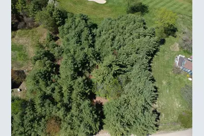 Lot 4 Emery Road, Parsonsfield, ME 04047 - Photo 4