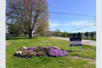 Lot 4 Emery Road, Parsonsfield, ME 04047 - Photo 34